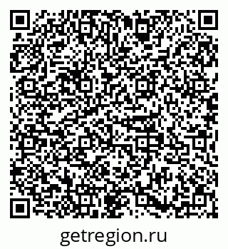 79379137105