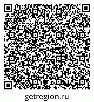 79379137106