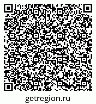 79379137108