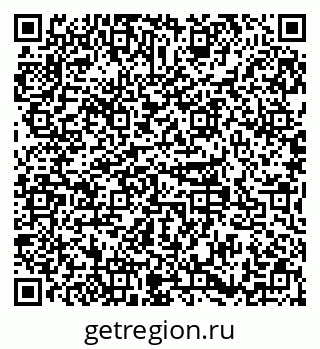79379137109