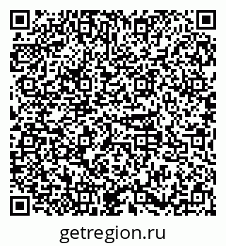 79379137110