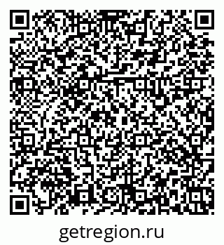 79379137112