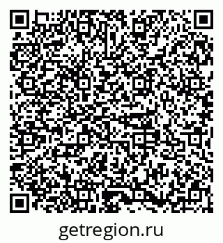 79379137113
