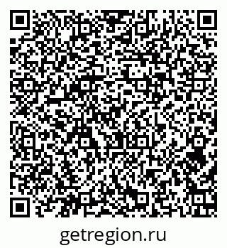 79379137114