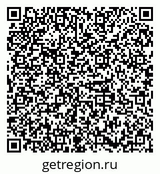 79379137116