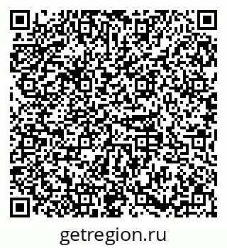 79379137117