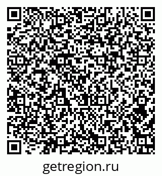 79379137122