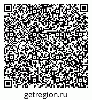 79379137123