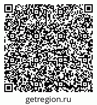 79379137124
