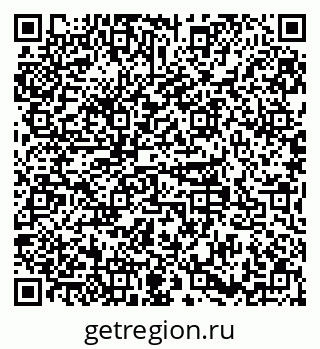 79379137125