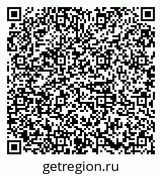 79379137128