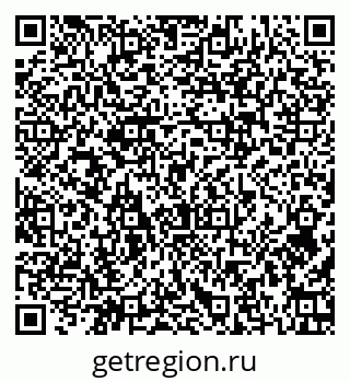 79379137131