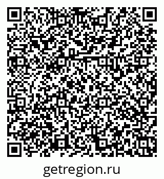 79379137134