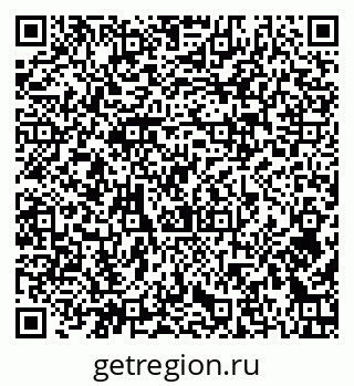 79379137136