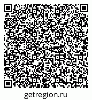 79379137140