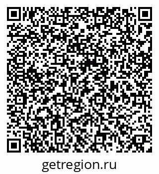 79379137141