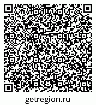 79379137142