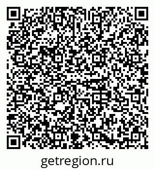 79379137143