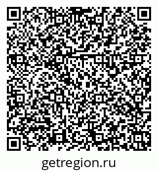 79379137144