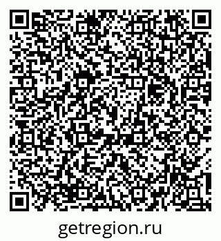 79379137146