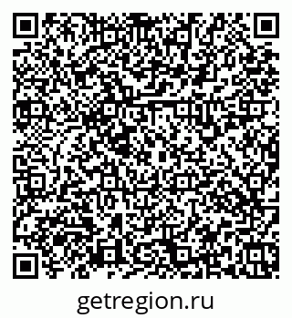 79379137148