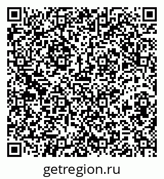 79379137149