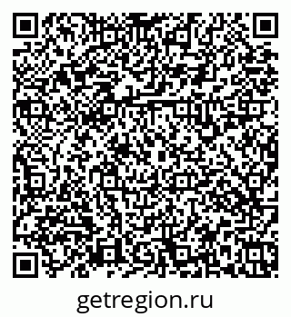 79379137151