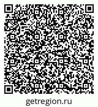 79379137152