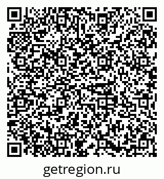 79379137153