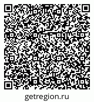 79379137154