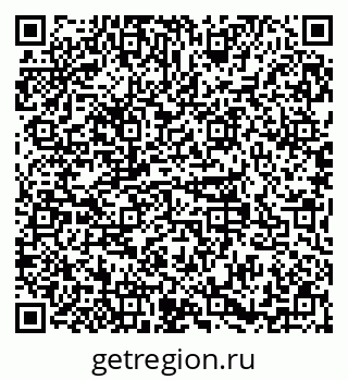 79379137156