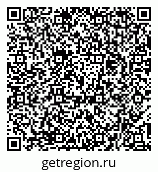 79379137158