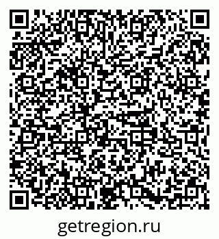79379137159