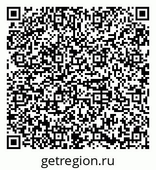 79379137160