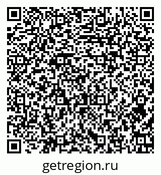 79379137161