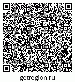79379137164