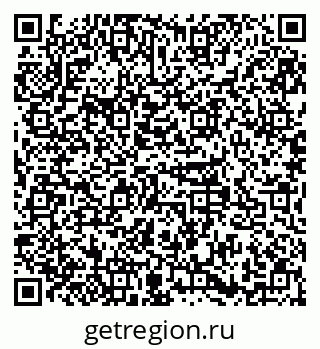 79379137165