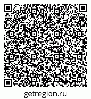 79379137167