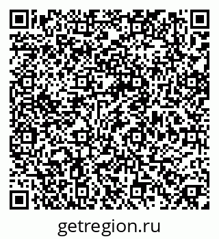 79379137168