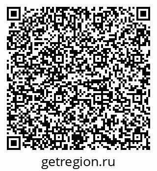 79379137169
