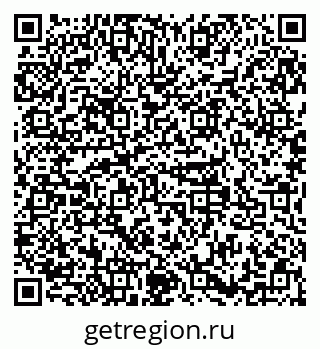 79379137171