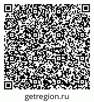 79379137174