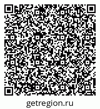 79379137175