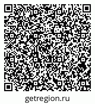 79379137178