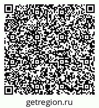79379137179