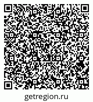 79379137180