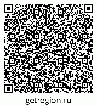 79379137187