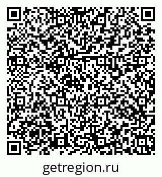 79379137191