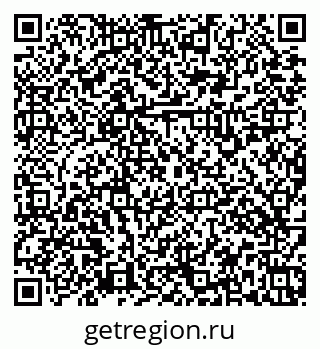 79379137193