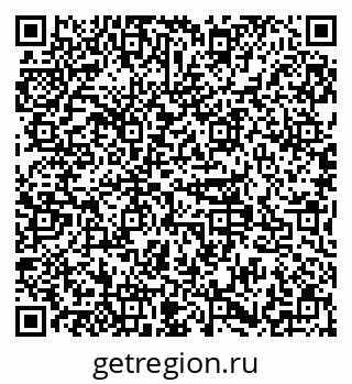 79379137194